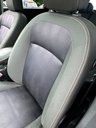 USED 2013 62 NISSAN QASHQAI+2 1.6 n-tec+ SUV 5dr Petrol Manual 2WD Euro 5 (117 ps) 