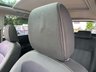 USED 2013 62 NISSAN QASHQAI+2 1.6 n-tec+ SUV 5dr Petrol Manual 2WD Euro 5 (117 ps) 
