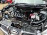 USED 2013 62 NISSAN QASHQAI+2 1.6 n-tec+ SUV 5dr Petrol Manual 2WD Euro 5 (117 ps) 