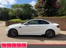 USED 2020 19 BMW M2 3.0 BiTurbo GPF Competition Coupe 2dr Petrol DCT Euro 6 (s/s) (410 ps) 