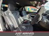 USED 2020 19 BMW M2 3.0 BiTurbo GPF Competition Coupe 2dr Petrol DCT Euro 6 (s/s) (410 ps) 