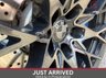 USED 2020 19 BMW M2 3.0 BiTurbo GPF Competition Coupe 2dr Petrol DCT Euro 6 (s/s) (410 ps) 