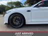 USED 2020 19 BMW M2 3.0 BiTurbo GPF Competition Coupe 2dr Petrol DCT Euro 6 (s/s) (410 ps) 