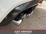 USED 2020 19 BMW M2 3.0 BiTurbo GPF Competition Coupe 2dr Petrol DCT Euro 6 (s/s) (410 ps) 