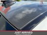 USED 2020 19 BMW M2 3.0 BiTurbo GPF Competition Coupe 2dr Petrol DCT Euro 6 (s/s) (410 ps) 