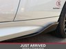 USED 2020 19 BMW M2 3.0 BiTurbo GPF Competition Coupe 2dr Petrol DCT Euro 6 (s/s) (410 ps) 