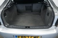 USED 2008 57 VAUXHALL VECTRA 1.8 VVT SRi 5dr New Clutch Just Fitted