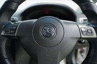 USED 2008 57 VAUXHALL VECTRA 1.8 VVT SRi 5dr New Clutch Just Fitted