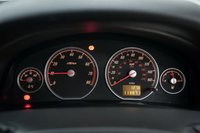 USED 2008 57 VAUXHALL VECTRA 1.8 VVT SRi 5dr New Clutch Just Fitted