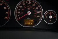 USED 2008 57 VAUXHALL VECTRA 1.8 VVT SRi 5dr New Clutch Just Fitted
