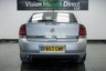 USED 2008 57 VAUXHALL VECTRA 1.8 VVT SRi 5dr New Clutch Just Fitted