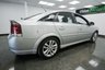 USED 2008 57 VAUXHALL VECTRA 1.8 VVT SRi 5dr New Clutch Just Fitted