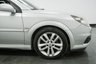 USED 2008 57 VAUXHALL VECTRA 1.8 VVT SRi 5dr New Clutch Just Fitted