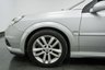 USED 2008 57 VAUXHALL VECTRA 1.8 VVT SRi 5dr New Clutch Just Fitted