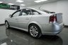 USED 2008 57 VAUXHALL VECTRA 1.8 VVT SRi 5dr New Clutch Just Fitted
