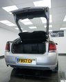 USED 2008 57 VAUXHALL VECTRA 1.8 VVT SRi 5dr New Clutch Just Fitted