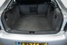 USED 2008 57 VAUXHALL VECTRA 1.8 VVT SRi 5dr New Clutch Just Fitted
