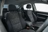 USED 2008 57 VAUXHALL VECTRA 1.8 VVT SRi 5dr New Clutch Just Fitted