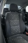 USED 2008 57 VAUXHALL VECTRA 1.8 VVT SRi 5dr New Clutch Just Fitted