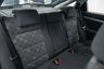 USED 2008 57 VAUXHALL VECTRA 1.8 VVT SRi 5dr New Clutch Just Fitted