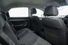USED 2008 57 VAUXHALL VECTRA 1.8 VVT SRi 5dr New Clutch Just Fitted