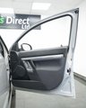 USED 2008 57 VAUXHALL VECTRA 1.8 VVT SRi 5dr New Clutch Just Fitted