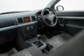 USED 2008 57 VAUXHALL VECTRA 1.8 VVT SRi 5dr New Clutch Just Fitted