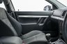 USED 2008 57 VAUXHALL VECTRA 1.8 VVT SRi 5dr New Clutch Just Fitted