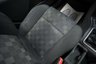 USED 2008 57 VAUXHALL VECTRA 1.8 VVT SRi 5dr New Clutch Just Fitted