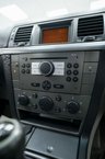 USED 2008 57 VAUXHALL VECTRA 1.8 VVT SRi 5dr New Clutch Just Fitted
