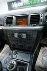 USED 2008 57 VAUXHALL VECTRA 1.8 VVT SRi 5dr New Clutch Just Fitted
