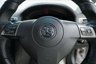 USED 2008 57 VAUXHALL VECTRA 1.8 VVT SRi 5dr New Clutch Just Fitted