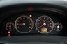 USED 2008 57 VAUXHALL VECTRA 1.8 VVT SRi 5dr New Clutch Just Fitted