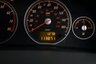 USED 2008 57 VAUXHALL VECTRA 1.8 VVT SRi 5dr New Clutch Just Fitted