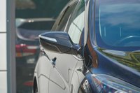 USED 2019 69 HYUNDAI I40 1.6 CRDi SE Nav Tourer 5dr Diesel DCT Euro 6 (s/s) (136 ps) 