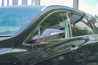 USED 2019 69 HYUNDAI I40 1.6 CRDi SE Nav Tourer 5dr Diesel DCT Euro 6 (s/s) (136 ps) 
