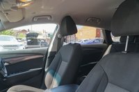 USED 2019 69 HYUNDAI I40 1.6 CRDi SE Nav Tourer 5dr Diesel DCT Euro 6 (s/s) (136 ps) 