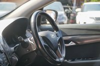USED 2019 69 HYUNDAI I40 1.6 CRDi SE Nav Tourer 5dr Diesel DCT Euro 6 (s/s) (136 ps) 