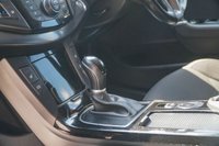 USED 2019 69 HYUNDAI I40 1.6 CRDi SE Nav Tourer 5dr Diesel DCT Euro 6 (s/s) (136 ps) 