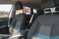 USED 2019 69 HYUNDAI I40 1.6 CRDi SE Nav Tourer 5dr Diesel DCT Euro 6 (s/s) (136 ps) 