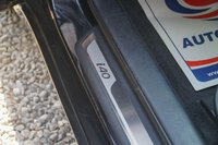 USED 2019 69 HYUNDAI I40 1.6 CRDi SE Nav Tourer 5dr Diesel DCT Euro 6 (s/s) (136 ps) 