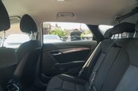 USED 2019 69 HYUNDAI I40 1.6 CRDi SE Nav Tourer 5dr Diesel DCT Euro 6 (s/s) (136 ps) 