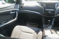 USED 2019 69 HYUNDAI I40 1.6 CRDi SE Nav Tourer 5dr Diesel DCT Euro 6 (s/s) (136 ps) 