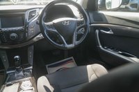 USED 2019 69 HYUNDAI I40 1.6 CRDi SE Nav Tourer 5dr Diesel DCT Euro 6 (s/s) (136 ps) 