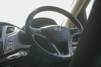 USED 2019 69 HYUNDAI I40 1.6 CRDi SE Nav Tourer 5dr Diesel DCT Euro 6 (s/s) (136 ps) 