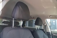 USED 2019 69 HYUNDAI I40 1.6 CRDi SE Nav Tourer 5dr Diesel DCT Euro 6 (s/s) (136 ps) 