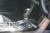 USED 2019 69 HYUNDAI I40 1.6 CRDi SE Nav Tourer 5dr Diesel DCT Euro 6 (s/s) (136 ps) 