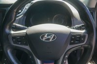 USED 2019 69 HYUNDAI I40 1.6 CRDi SE Nav Tourer 5dr Diesel DCT Euro 6 (s/s) (136 ps) 