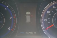 USED 2019 69 HYUNDAI I40 1.6 CRDi SE Nav Tourer 5dr Diesel DCT Euro 6 (s/s) (136 ps) 
