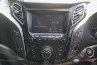 USED 2019 69 HYUNDAI I40 1.6 CRDi SE Nav Tourer 5dr Diesel DCT Euro 6 (s/s) (136 ps) 
